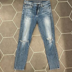 Citizens of Humanity Jeans size 29